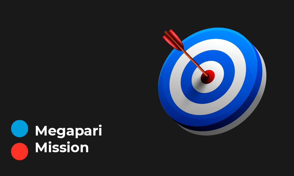 Megapari Mission
